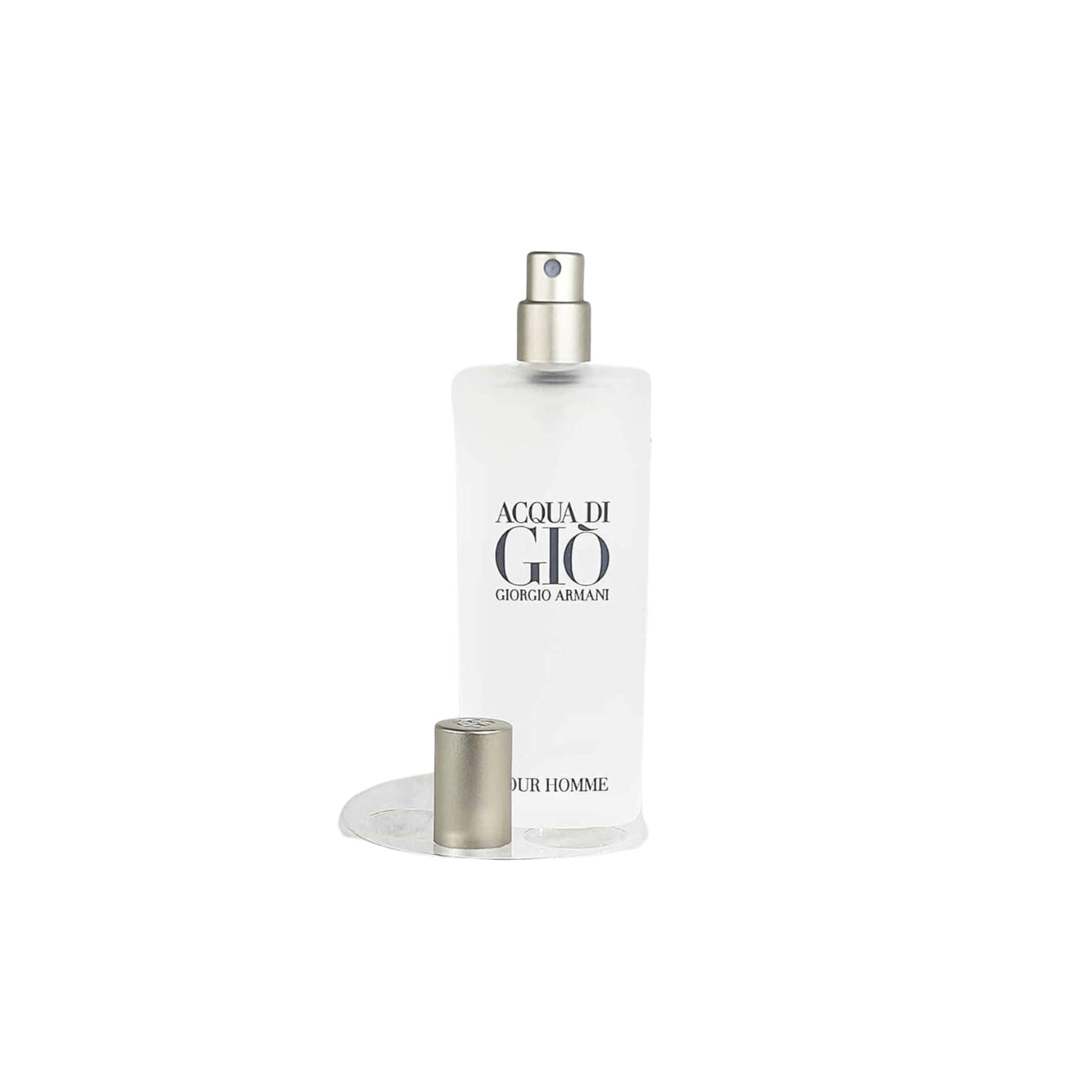 Giorgio Armani Acqua Di Gio Edt 15ml Hombre