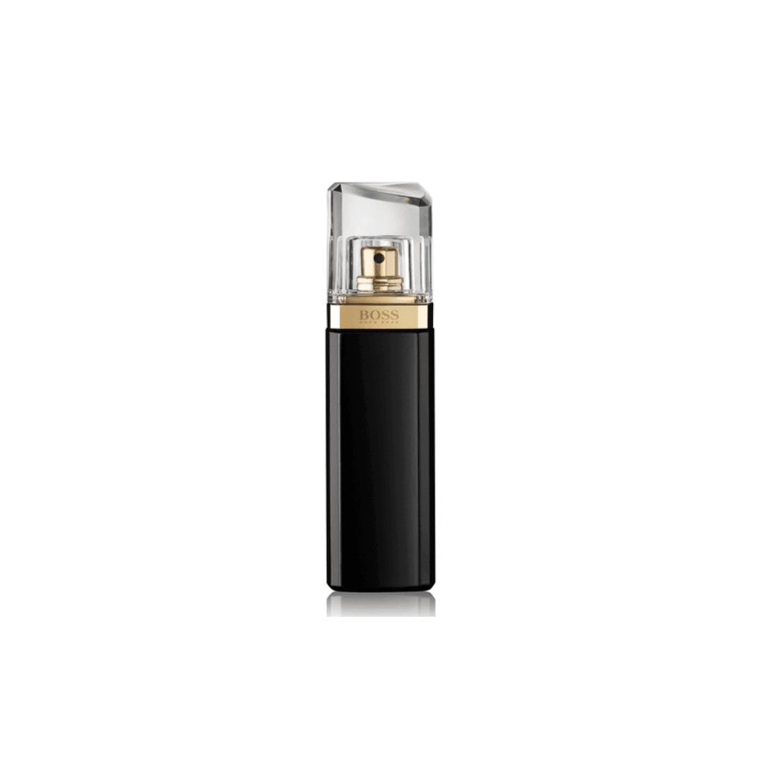Hugo Boss Nuit EDP 75 ML Mujer
