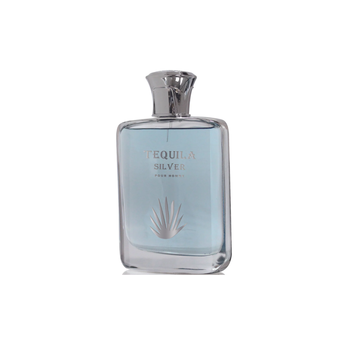 Bharara Tequila Pour Homme EDP 100ML Hombre