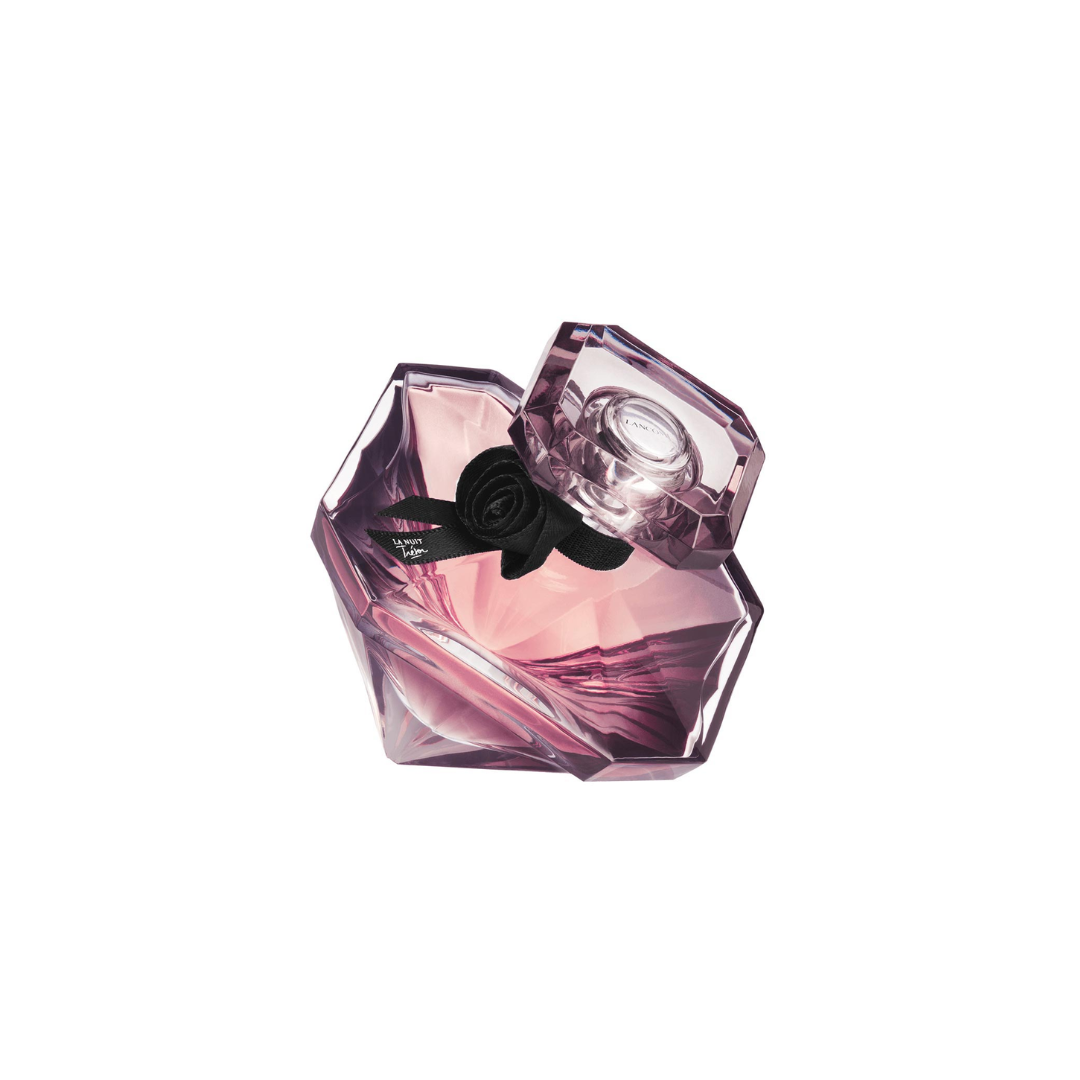 Lancome Tresor La Nuit Edp 50 Ml Mujer