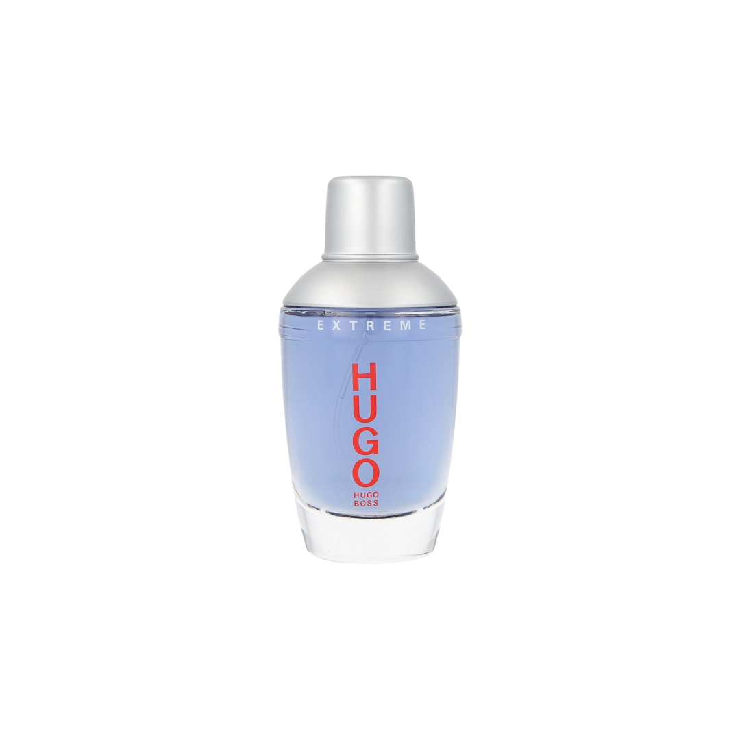 Hugo Extreme Hugo Boss EDP 75 ML Hombre Lodoro Perfumes