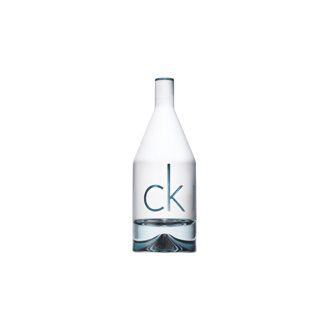 CK In 2 U Calvin Klein EDT 100 Ml Hombre