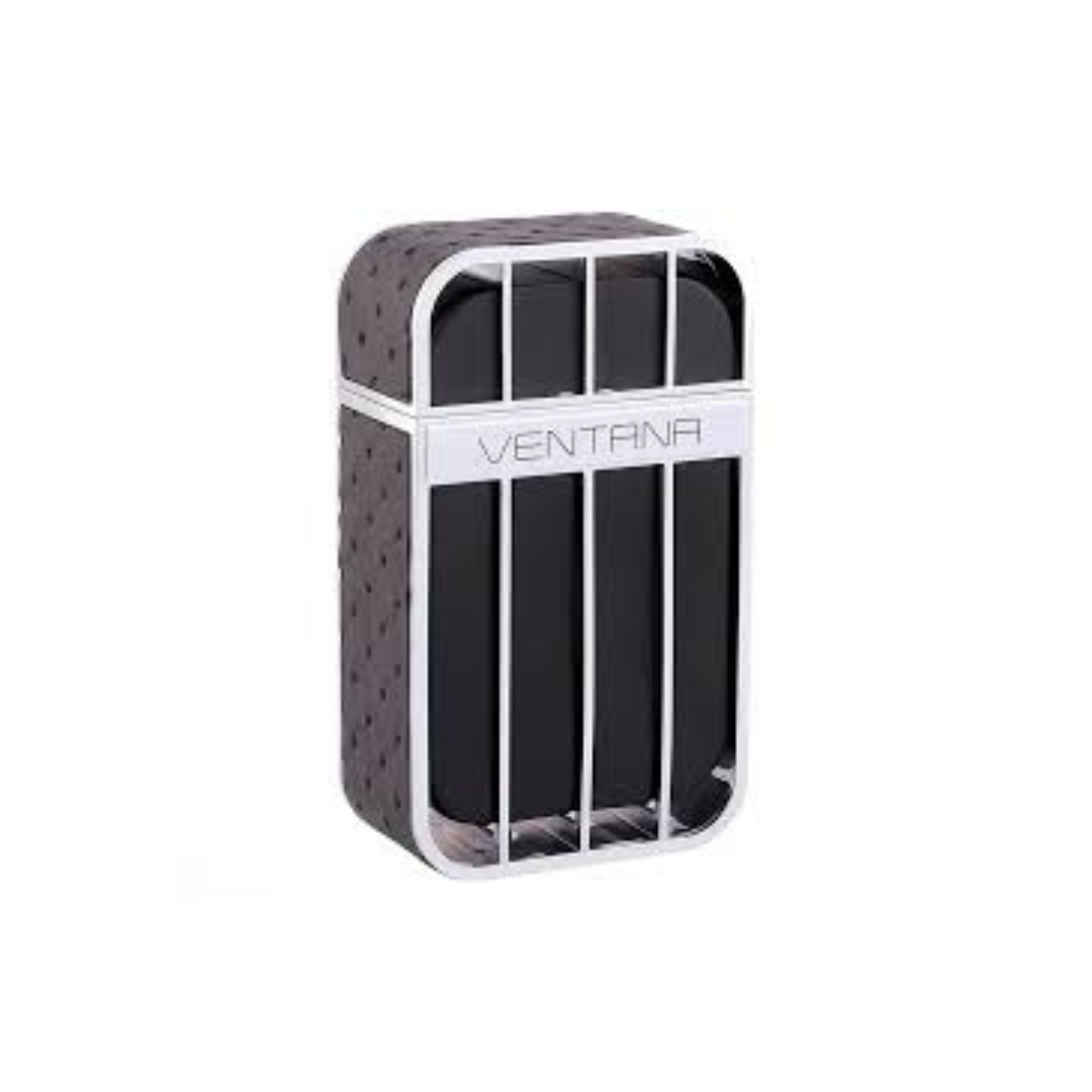 Armaf Ventana Edp 100ml Hombre