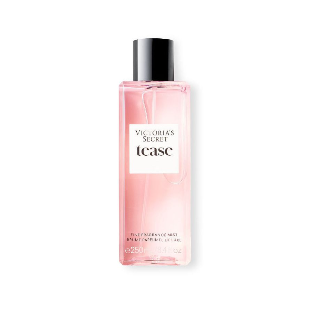 Victoria Secret Taese Splash 250Ml Mujer