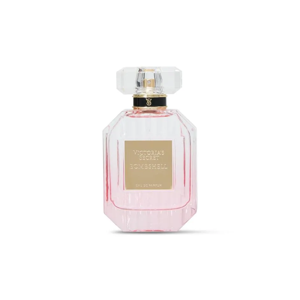 Victoria Secret Bombshell Edp 100ml Mujer Nuevo Formato