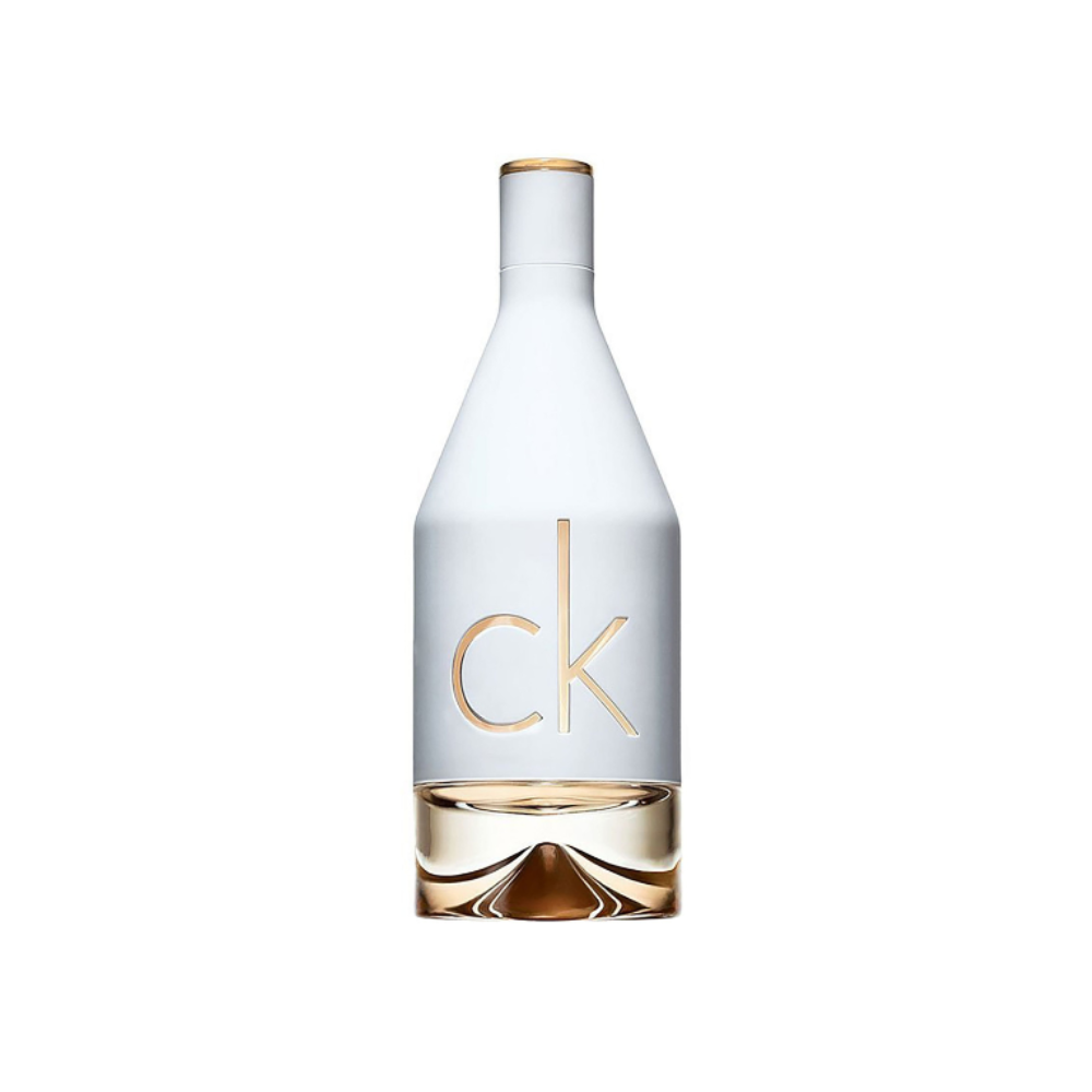 Calvin Klein Ck In 2 U EDT 100Ml Mujer