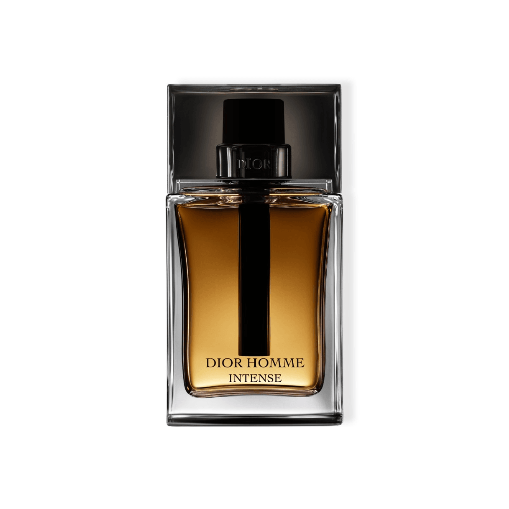 Dior Homme Intense EDP 100Ml Hombre