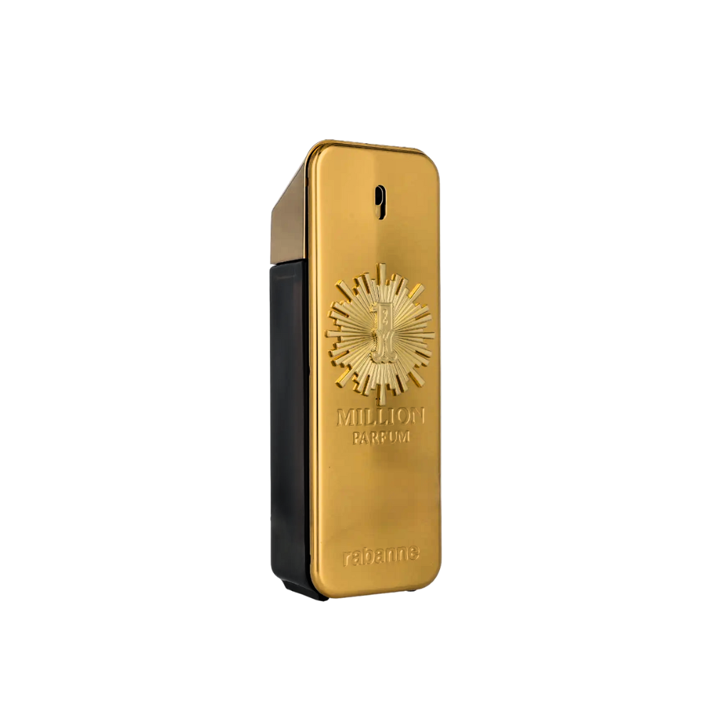 One Millon Parfum Paco Rabanne 100 Ml Hombre