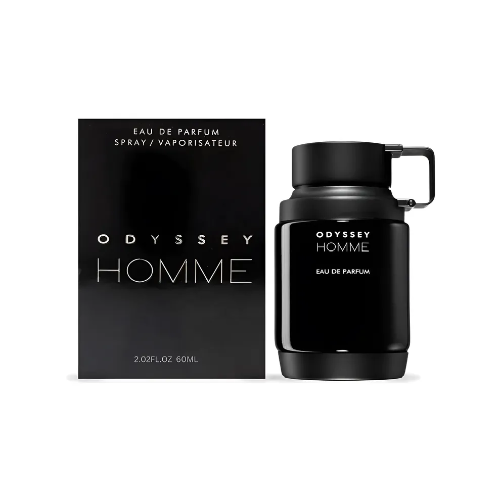 Armaf Odyssey Homme EDP 60 ML Hombre