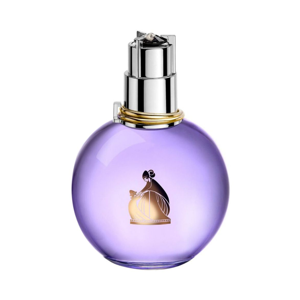 Lanvin Eclat D'Arpage EDP 100 Ml Mujer