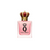Dolce & Gabbana Q Eau de Parfum 50Ml Mujer