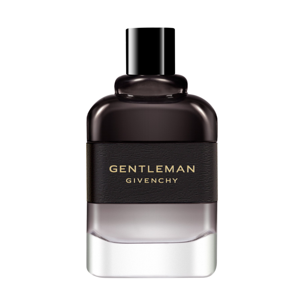 Givenchy Gentleman Boisée EDP 100 Ml Hombre