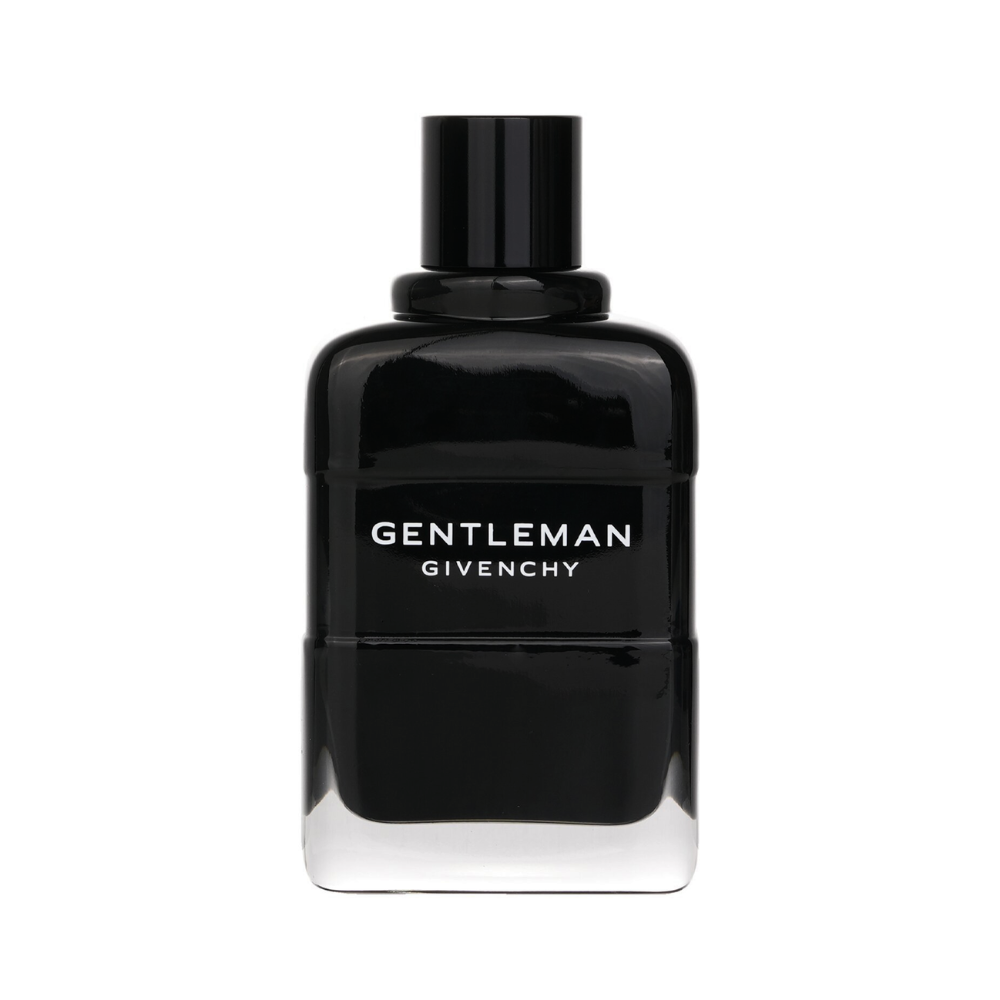 Givenchy Gentleman EDP 100 Ml Hombre