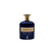 Alhambra Amberley Ombre Blue Edp 100ml Hombre