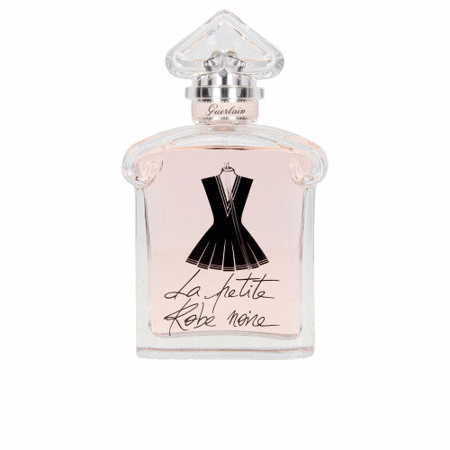 Guerlain La Petite Ma Robe Noire Coctail EDT 75Ml Mujer