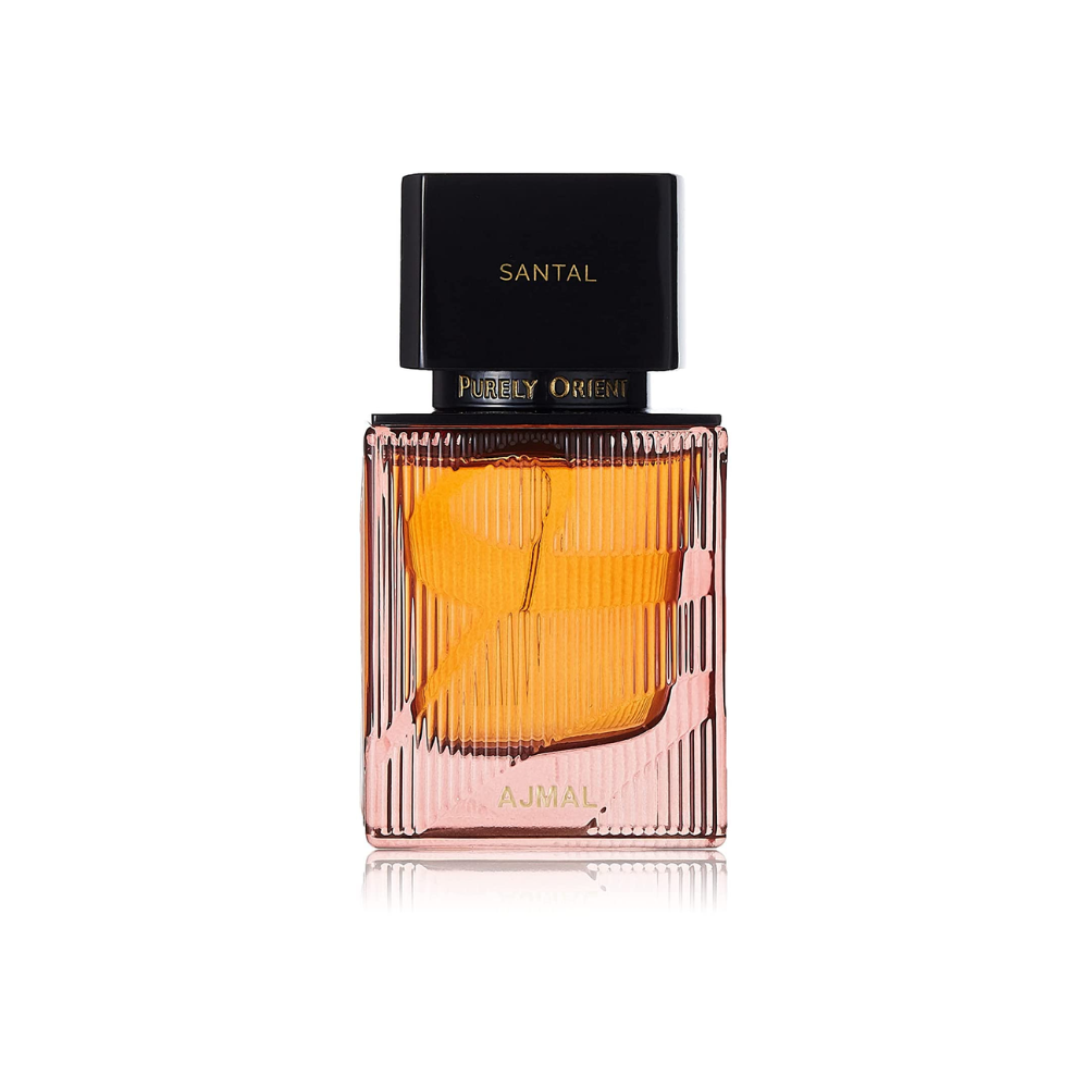 Ajmal Purely Orient Santal Edp 75 Ml Niche Edition Unisex