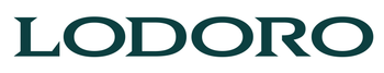 Lodoro Perfumes