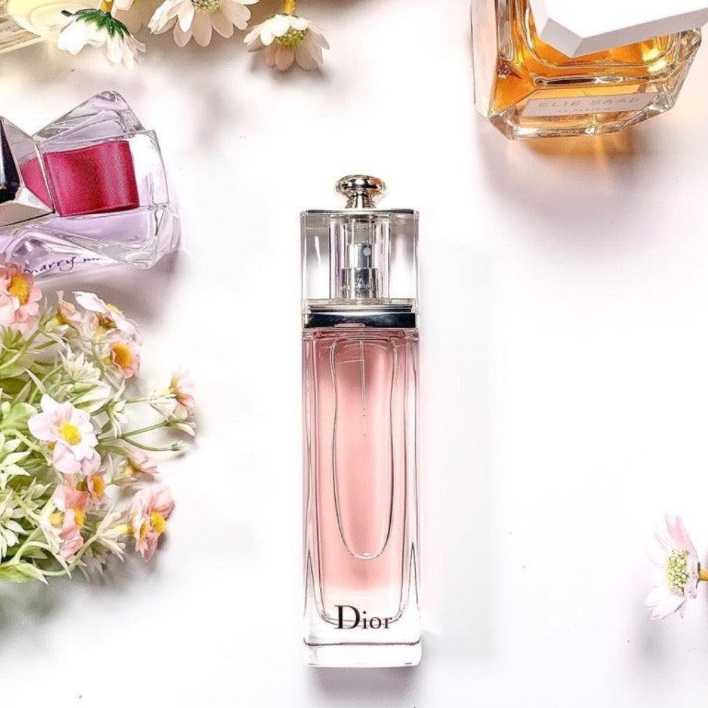 Dior Addict Eau Fraiche EDT 100 Ml Mujer - Lodoro perfumes