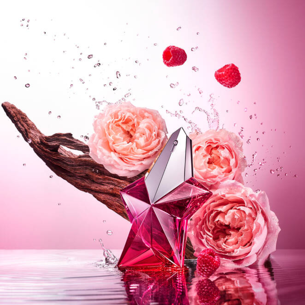 Thierry Mugler Angel Nova Edp 50ml Mujer