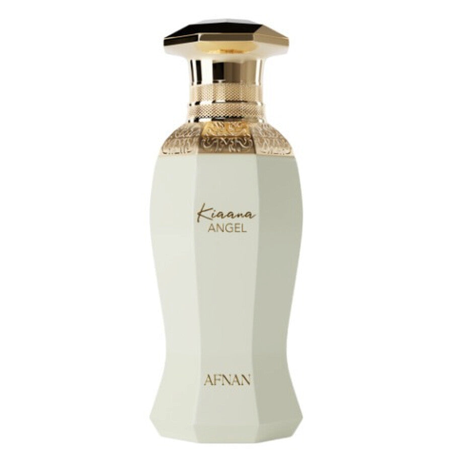 Afnan Kiaana Angel Edp 100 Ml Mujer