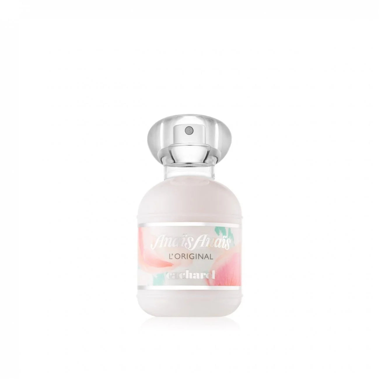 Cacharel Anais Anais EDT 30 ML Mujer