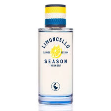 El Ganso Limoncello Season Edt 125ml Hombre