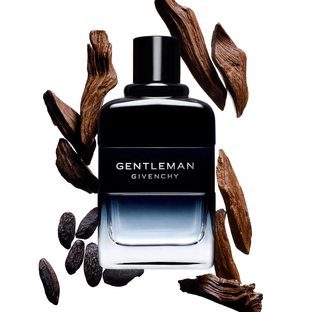 Perfume Givenchy Gentleman Intense EDT 100ML Lodoro.cl Perfume Givenchy Gentleman Intense EDT 100ML Lodoro.cl