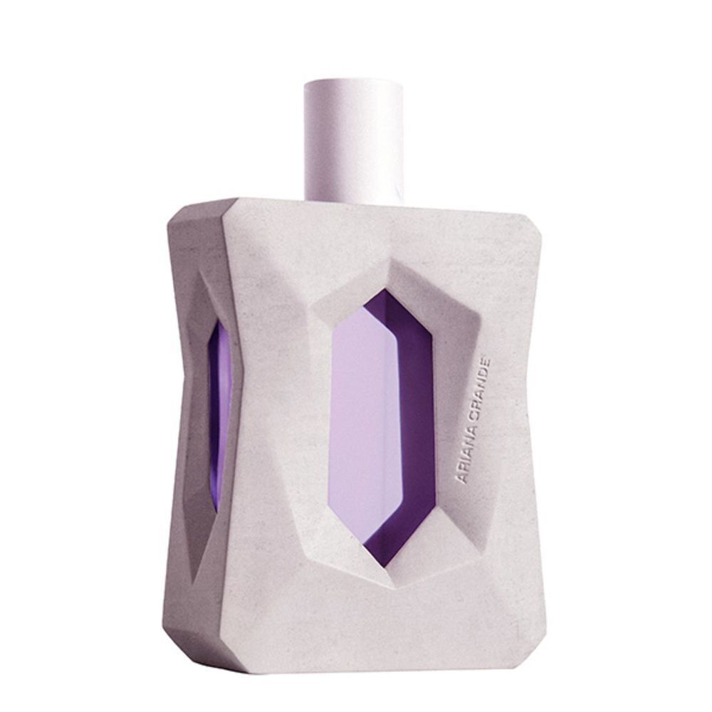 Ariana Grande God Is A Woman Edp 100ml Mujer (Tester)