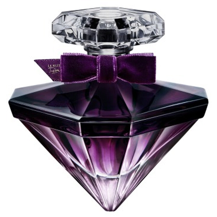 Lancome Tresor La Nuit Le Parfum 50 Ml Mujer