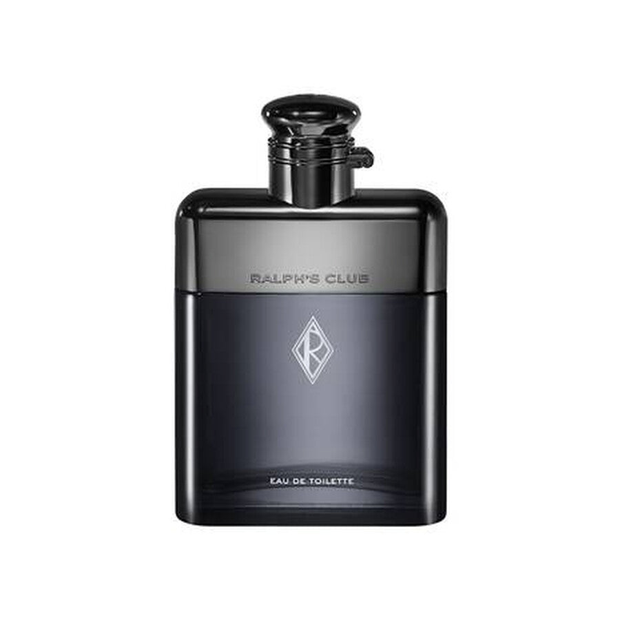 Ralph Lauren Ralph's Club Edt 100ml Hombre