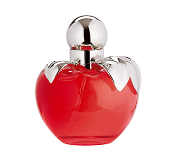 NINA BY NINA RICCI 80 ML EDT MUJER