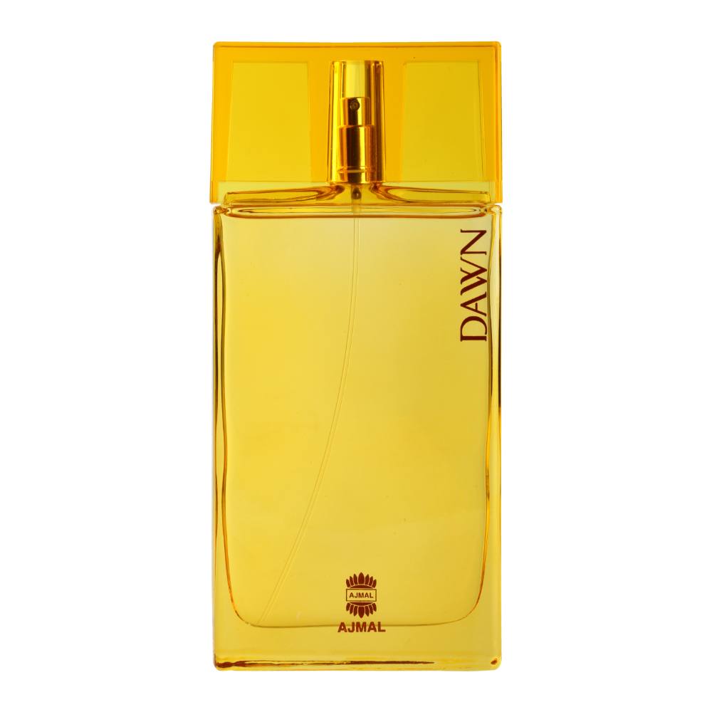 Ajmal Dawn Edp 90 Ml Unisex