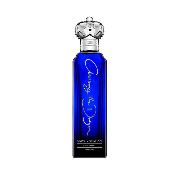 Perfume Nicho Clive Christian Addictive Arts Chasing The Dragon Hypnotic Edp 75 Ml Unisex