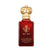 Perfume Nicho Clive Christian Crown Collection Matsukita Edp 50 Ml Unisex