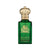 Perfume Nicho Clive Christian 1872 Man Edp 50 Ml Hombre
