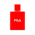 Fila Red EDT 100 Ml Hombre - Lodoro Perfumes