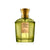 Perfume Nicho Blend Oud Voyage Marrakech Edp 60 Ml Unisex