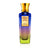 Perfume Nicho Blend Oud Voyage Memories Santal Pondicherry Edp 75 Ml Unisex