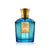 Perfume Nicho Blend Oud Voyage Zanzibar Edp 60 Ml Unisex
