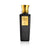Perfume Nicho Blend Oud Classic Collection Bark Edp 75 Ml Unisex