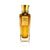 Perfume Nicho Blend Oud Classic Collection Khoul Edp 75 Ml Unisex