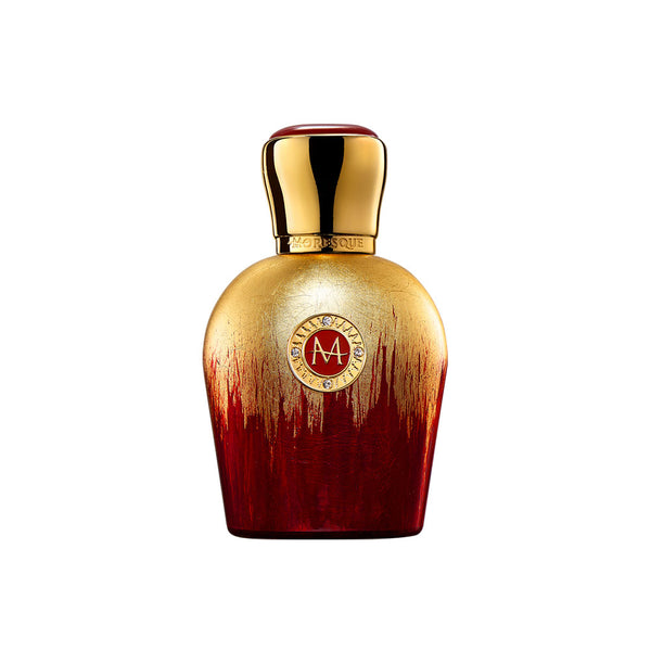 Perfume Nicho Moresque Contessa Edp 50 Ml Unisex