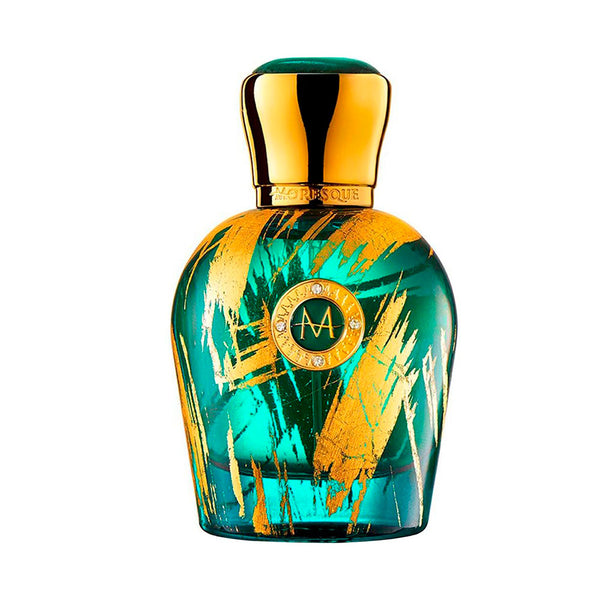 Perfume Nicho Moresque Fiore Di Portofino Edp 50 Ml Unisex