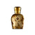 Perfume Nicho Moresque Sandal Granada Edp 50 Ml Unisex
