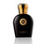 Perfume Nicho Moresque Al Andalus Edp 50 Ml Unisex