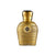 Perfume Nicho Moresque Gold Aurum Edp 50 Ml Unisex