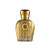 Perfume Nicho Moresque Gold Fiamma Edp 50 Ml Unisex