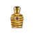 Perfume Nicho Moresque Oro Edp 50 Ml Unisex