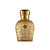 Perfume Nicho Moresque Gold Sole Edp 50 Ml Unisex
