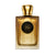 Perfume Nicho Moresque Secret Jasminisha Edp 75 Ml Unisex